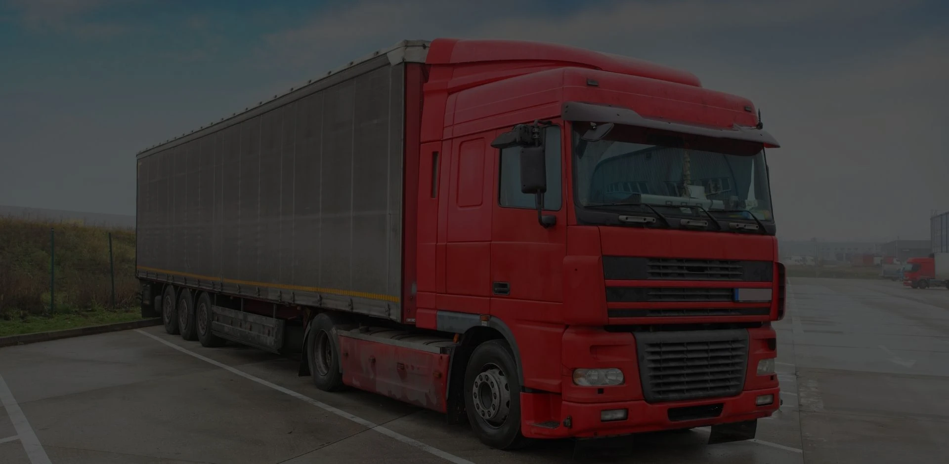 Ankara Mutki Nakliyat